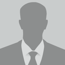 Matthew C. Forys Attorney Photo