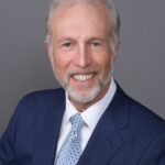 John S. Wisniewski Attorney Photo