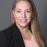 Karilyn  M. Ward Attorney Photo