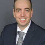 Anders  Wenstrand-Nausthaug Attorney Photo